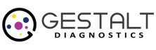 Gestalt Diagnostics: Digitizing the Anatomic Pathology Workflow