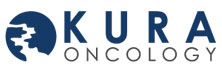 Kura Oncology: Mastering Precision Medicine to Defend Cancer